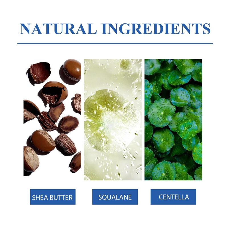 Professional Scar Removal Gel- Scarremoval Treatment for Keloids, C-Sections, Surgeries, Burns, Acne Andmore.