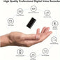 Indoor Security Camera Wireless Anti-Theft Video Recording APP 720P Support Memory Card IP Camera USB Voice X5 Camera