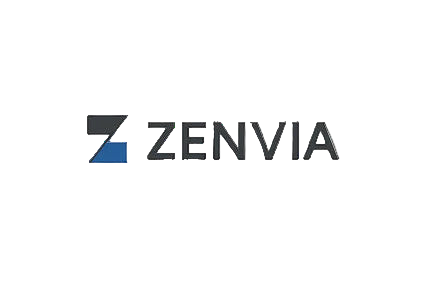 Zenvia