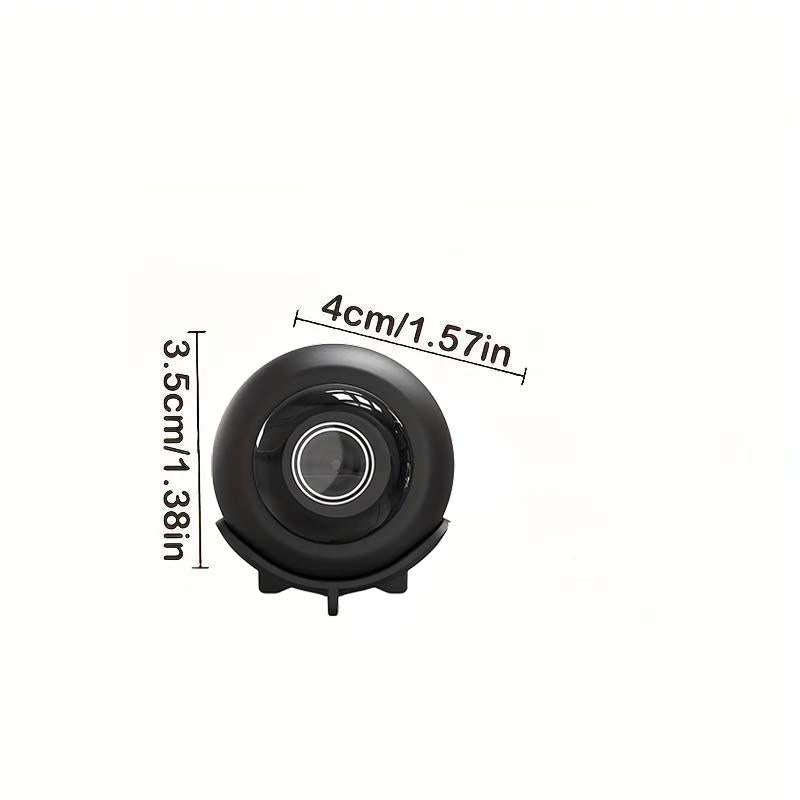 Indoor Security Camera Wireless Anti-Theft Video Recording APP 720P Support Memory Card IP Camera USB Voice X5 Camera