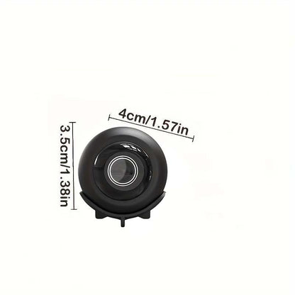 Indoor Security Camera Wireless Anti-Theft Video Recording APP 720P Support Memory Card IP Camera USB Voice X5 Camera